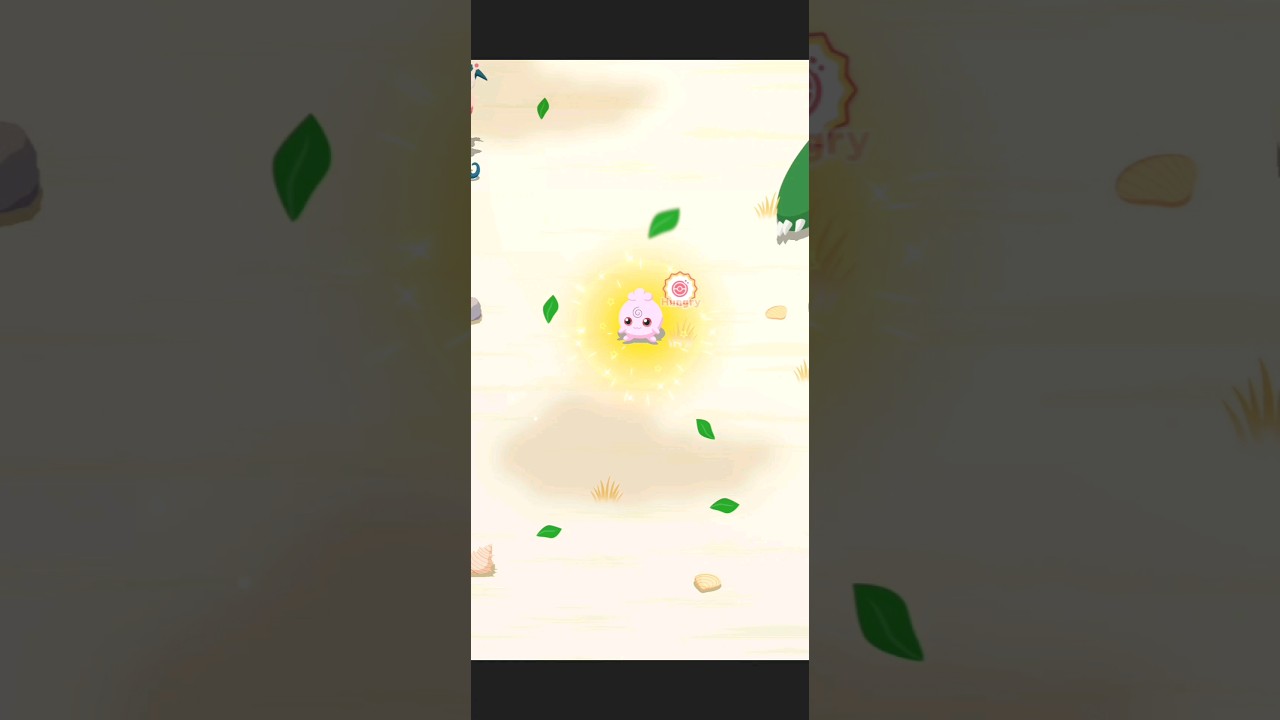 ✨Shiny Igglybuff✨ 