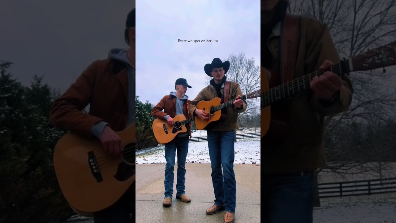 “The Way She Lies” is OUT NOW! 