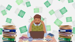 Introducing iSchoolMaster - The Best School ERP Software screenshot 5