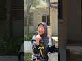 siapa yang baru tau nih? #omproautocare #infomotor #mitosataufakta #perawatanmotor #foryourpage