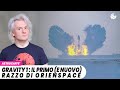 GRAVITY 1 : il primo (e nuovo) RAZZO di ORIENSPACE
