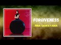 Rina Sawayama - Forgiveness (Lyrics)