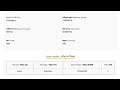 RRB GROUP D PHASE 3 EXAM DATE , EXAM CITY INTIMATION LINK ACTIVE | RRB GROUP D PHASE 3 ADMIT CARD ||