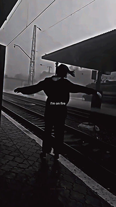 Lana Del Rey - Summertime Sadness | Kiss me hard before you go | Aesthetic #song #lyrics #music