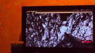 COD5 PC CHEATS!!! :D