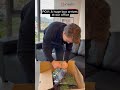 Unboxing something fun for ESPC 25...
