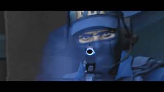 Ads By Skyvs And Deenie