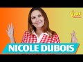 Nicole DuBois Talks Improv, SAG-AFTRA Strike, TikTok & MORE!