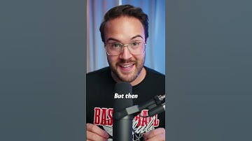 Deze ene knop verdubbelde onze advertentie-inkomsten