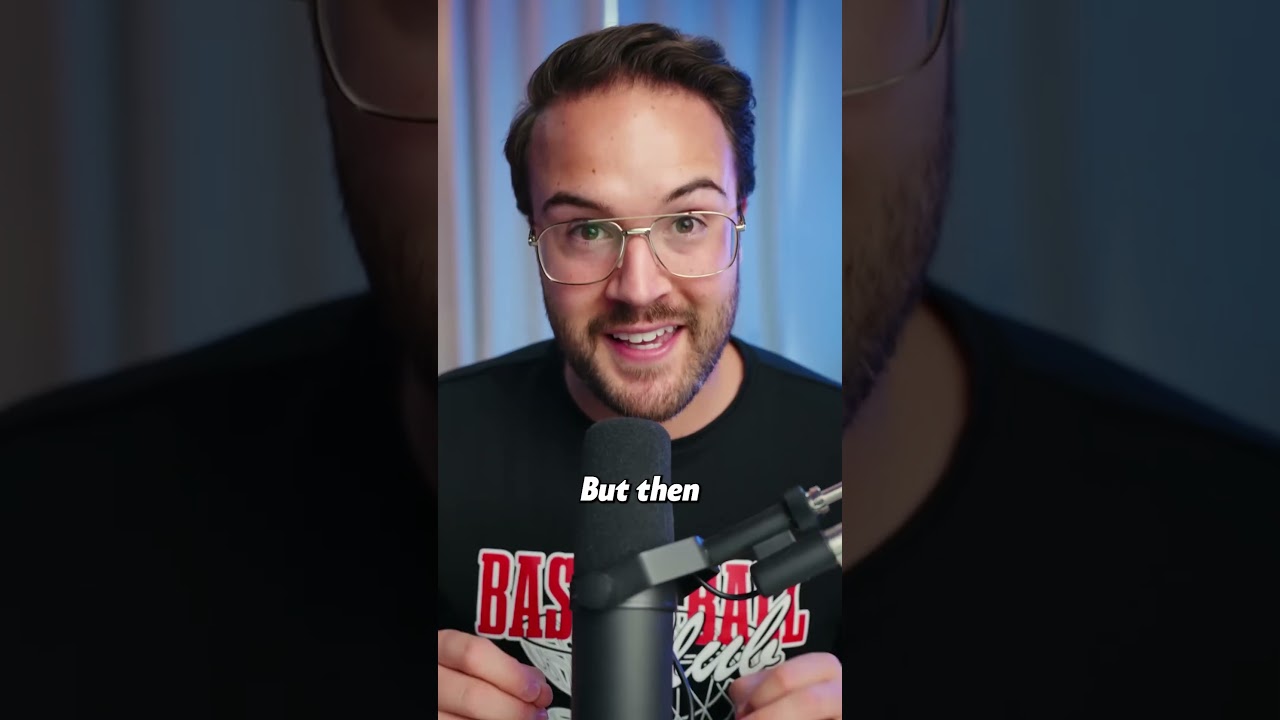 This One Button Doubled Our Ad Revenue