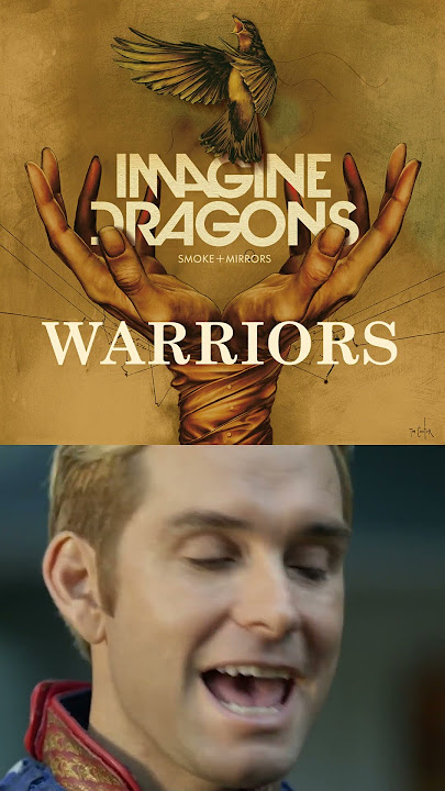 Smoke   Mirrors Ranked Part 2