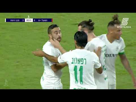 ผลสลากกินแบ่งรัฐบาล วันที่ 1 พย. 2567