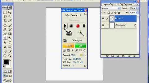 Tutor Adobe Photoshop 7 Urdu Part (01).mp4