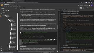 CS231N Google Colab Assignment Workflow Tutorial