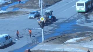 MVI_1086
