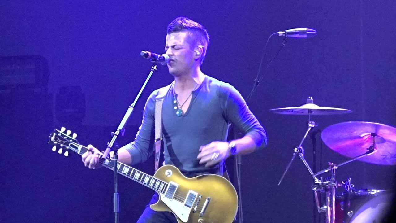 chase-bryant-take-it-on-back-12-06-14-youtube
