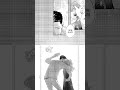 we also want an older man #manga #mangarecommendations #shoujomanga