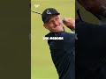 The LIV Golf FALLOUT is FAR FROM OVER! #golf #podcast