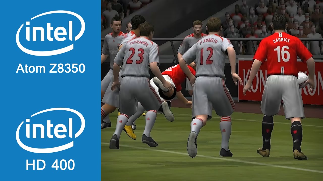 maxresdefault.jpg