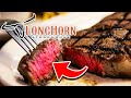 10 Secrets Longhorn Steakhouse DOESN’T Want You to Know