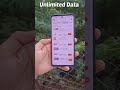 Vodafone Idea ₹650 Recharge Plan Unlimited 5G Data Or Not