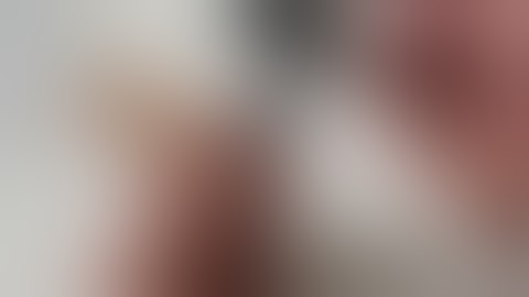 DynaVap M Starter Kit Review (Updated 2020 Edition)