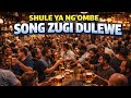 Shule Ya Ng Ombe Zugi Dulewe Official Audio
