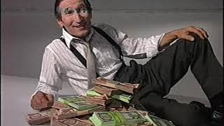 Mtv1 Reklám 1999. Január 10. 1