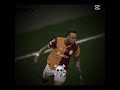 LANG İLK GOLÜ 😱 #shorts #keşfet #footballedit #galatasaray #lang #subscribe #edits