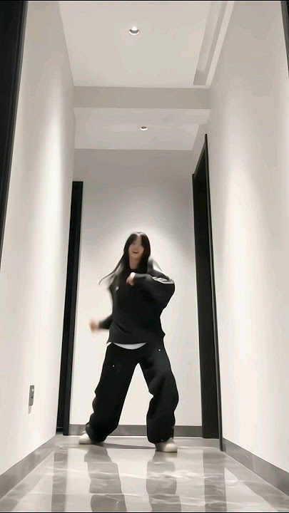 Download lagu Exo 'ko ko Bop' Dance cover Hope you like it💝💝 #exo #kokobop #dance #kpop #dancecover #shorts