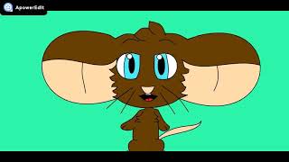 Fake-Meme|Transformice