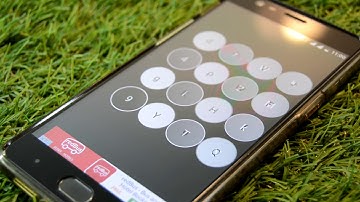 Collect the Code | Test your Memory!