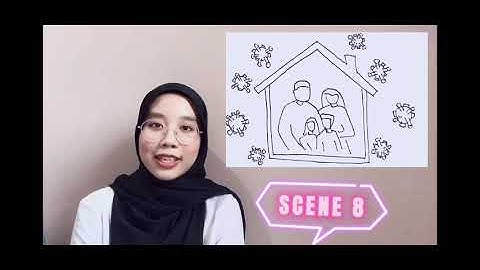 CSC 413  VIDEO PRESENTATION