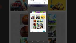 Zervault Zero Coin Earning 2024