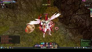 Cabal KR Gladiator MAX POWER Showcase New EP 33