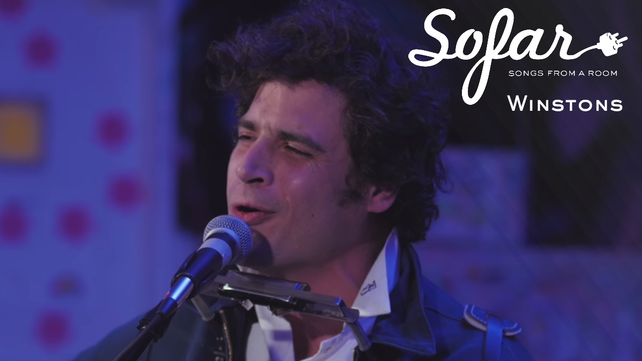 Heaven’s Full of Mules