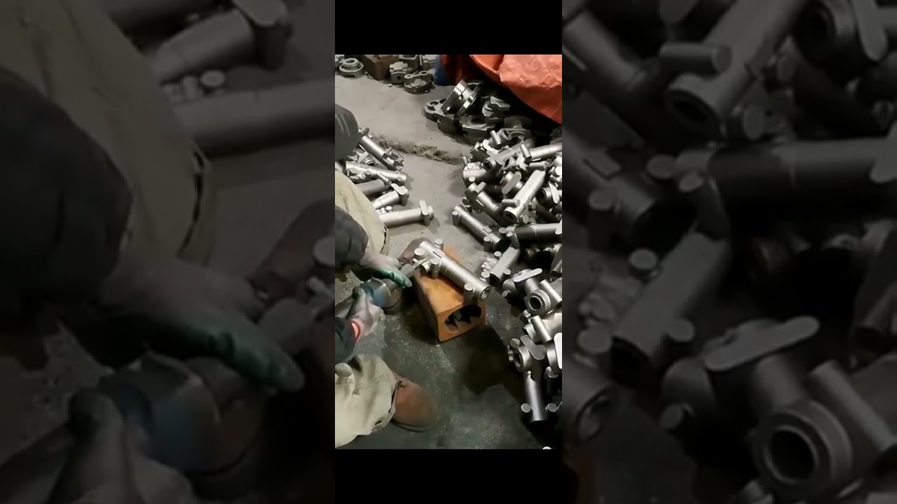 6mm Shank Vacuum Brazed Diamond Burr Head Grinding Rotary File For