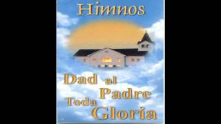 Video thumbnail of "Dad al Padre - Margaret J. Harris"