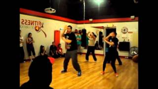 Cryptic Movement Audition: Trailer Net Worth