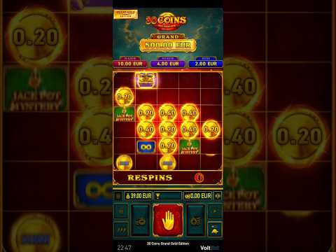 Spielen Sie mit Vergnügen in Malina Casino - Ihr online Casino in Deutschland