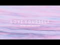 BTS Love Yourself Series Complete Piano Collection