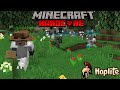 Hoplite Battle Royale - !twitch