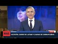 Mirá lo que te digo, con Luis Majul - Programa completo [17 de junio]