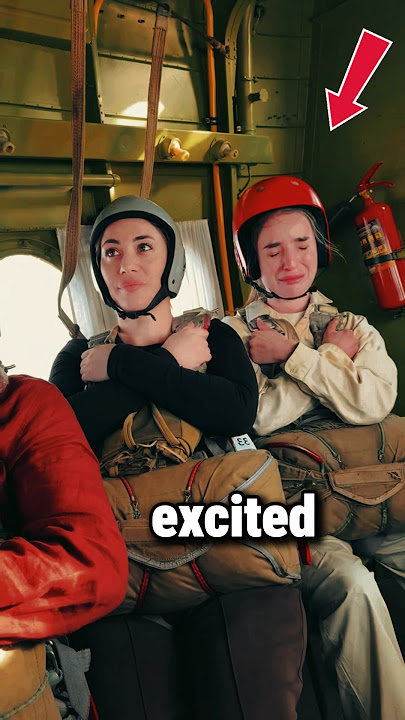 Then It Happened… 😱#viralvideo #video #trending #shorts #subscribe #viralshorts #funny #viralp