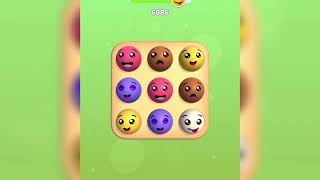 Pop Us - All Levels Gameplay Android,ios Walkthrough Mobile Game New App Update screenshot 5