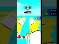 Aquapark 🌊 gameplay 💦 #gaming #aquapark #usa #france #germany #england #russian #arabic #australia