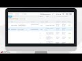 Manage and Translate Dynamic Content in Zendesk