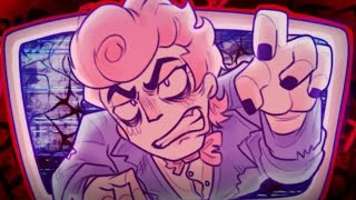 Famous This game looks happy…but is actually evil.|Bloodmoney🩸| Profile