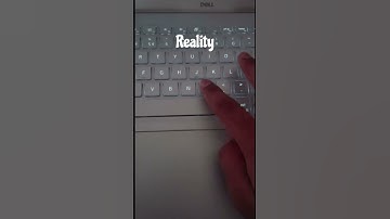 Programming -  Expectation vs Reality | Coding -  Expectation vs Reality | codexplainer #shorts