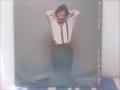 Masaki Ueda Georgia On My Mind